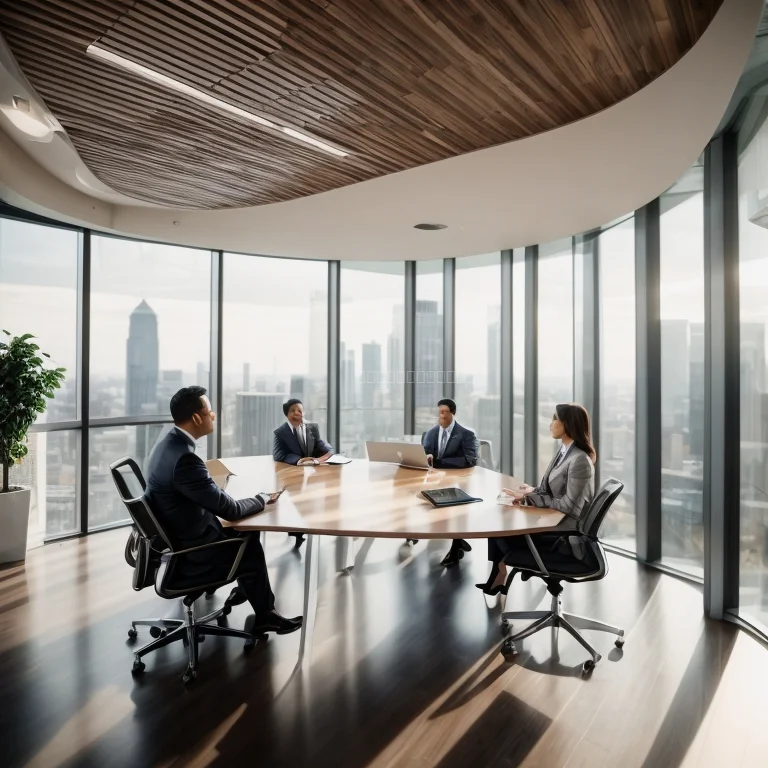 Leadership situazionale: adattarsi per crescere